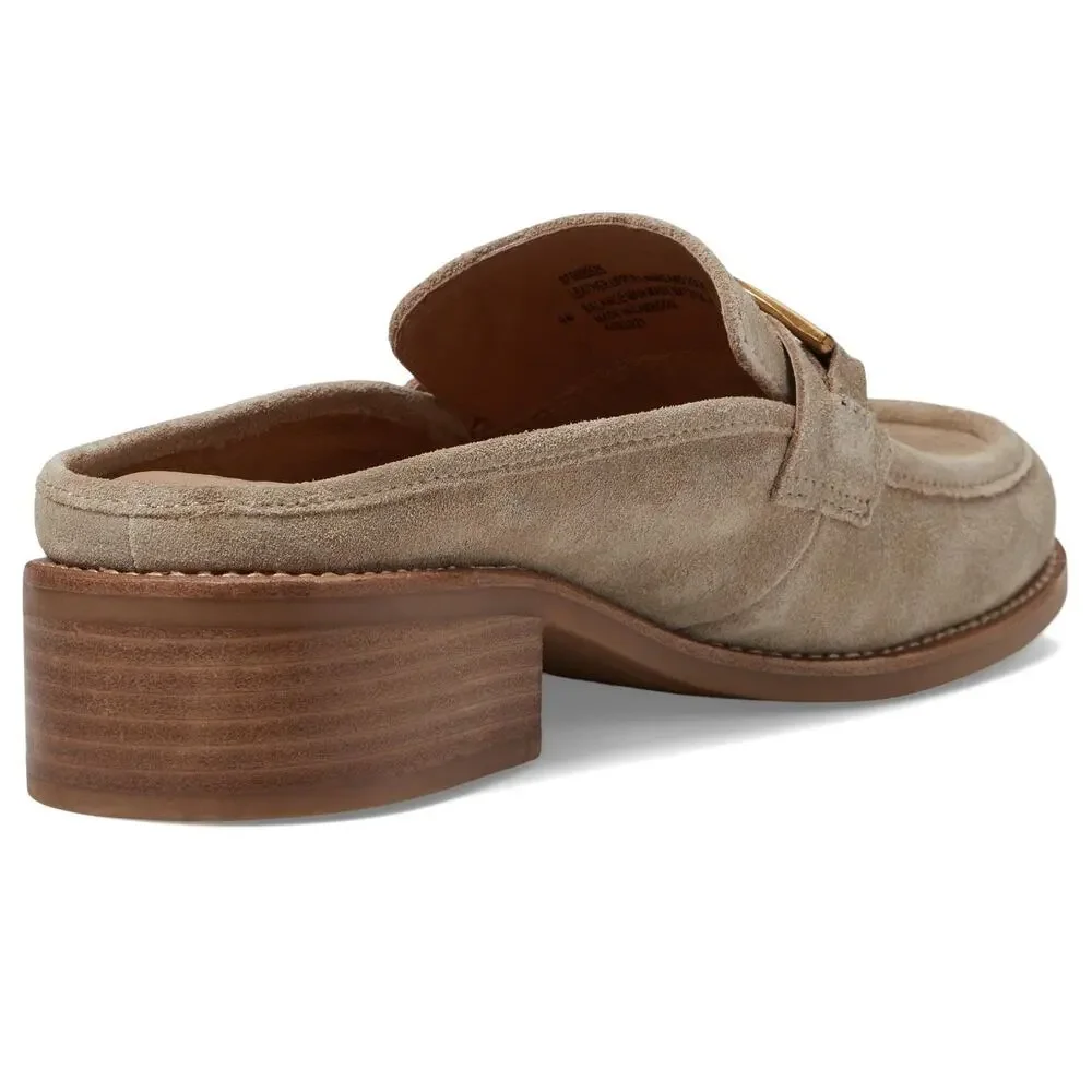 SOFFT ROSALIA DUNE TAN 9 M (B)